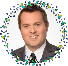 Wayne Heilala
